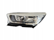 Laden Sie das Bild in den Galerie-Viewer, Frontscheinwerfer Ford Kuga II GV41-13W030-AG Vorderseite Scheinwerfer Headlight SCH4733546613po