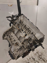 Load image into Gallery viewer, Motor Toyota Avensis 3ZZ 1.6 Benzin Engine Unkomplett MOT5530510908bf