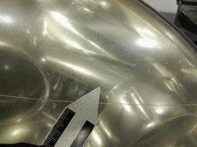 Laden Sie das Bild in den Galerie-Viewer, Frontscheinwerfer Opel Vectra C 303677 13170934 Rechts Scheinwerfer Headlight SCH8299596794gj