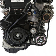 Load image into Gallery viewer, Motor Audi VW Passat B8 CZPB 2.0 TFSI.TSI 190PS 140kW 39TKm Benzin Komplett MOT3342490727wp