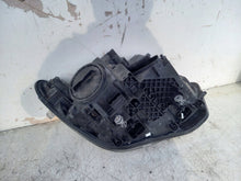 Laden Sie das Bild in den Galerie-Viewer, Frontscheinwerfer BMW F20 7229677-11 LED Links Scheinwerfer Headlight SCH4781555695ri