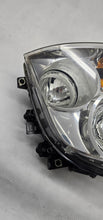 Laden Sie das Bild in den Galerie-Viewer, Frontscheinwerfer Mercedes-Benz A9608200739 Xenon Rechts Scheinwerfer Headlight