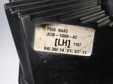Laden Sie das Bild in den Galerie-Viewer, Frontscheinwerfer Ford JC3B-13006-AC Vorderseite Scheinwerfer Headlight SCH5121631437ap