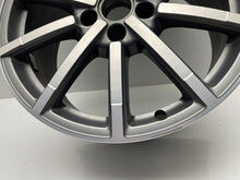 Load image into Gallery viewer, 1x Alufelge 18 Zoll 7.5" 5x112 51ET 8V0601025AL Audi A3 Rim Wheel FEL4957182678wr