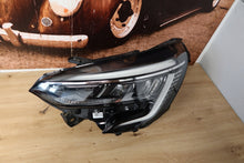 Load image into Gallery viewer, Frontscheinwerfer Renault Clio V 260600901R Full LED Links Headlight