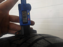 Load image into Gallery viewer, 1x Alufelge 17 Zoll 6.5&quot; 5x112 A1774010200 Mercedes-Benz W177 Rim Wheel