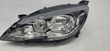 Laden Sie das Bild in den Galerie-Viewer, Frontscheinwerfer Peugeot 308 II 9677523080 Links Scheinwerfer Headlight