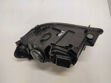 Load image into Gallery viewer, Frontscheinwerfer BMW X1 E84 90004366 Rechts Scheinwerfer Headlight SCH9534368895ar