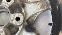 Load image into Gallery viewer, 1x Alufelge 16 Zoll 6.0" 5x130 96436211260 Audi 911 964 Rim Wheel FEL9931018901qt