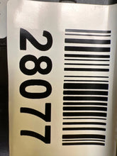 Load image into Gallery viewer, Frontscheinwerfer BMW X1 5A9A228-01 LED Rechts Scheinwerfer Headlight SCH1951774610cv