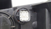 Laden Sie das Bild in den Galerie-Viewer, Frontscheinwerfer Kia Ev6 92102-CV13089 LED Rechts Scheinwerfer Headlight SCH5924989653rs