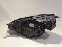 Load image into Gallery viewer, Frontscheinwerfer Ford Puma L1TB-13E014 LED Rechts Scheinwerfer Headlight SCH7769728221cs