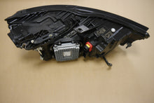 Load image into Gallery viewer, Frontscheinwerfer Audi A6 C7 4G0941035 LED Links Scheinwerfer Headlight