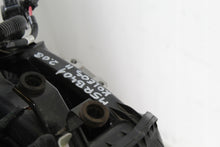 Load image into Gallery viewer, Motor Renault Koleos II M5RB401 2.0 TCE Diesel Engine Unkomplett