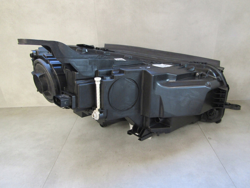 Frontscheinwerfer Mercedes-Benz Gle A1679069504 LED Links Scheinwerfer Headlight SCH7696468681ef