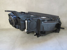 Load image into Gallery viewer, Frontscheinwerfer Mercedes-Benz Gle A1679069504 LED Links Scheinwerfer Headlight SCH7696468681ef