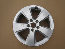 Load image into Gallery viewer, 1x Alufelge 17 Zoll 6.0&quot; 5x112 48ET 8V0601025 Audi A3 Rim Wheel