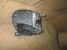 Laden Sie das Bild in den Galerie-Viewer, Frontscheinwerfer Mini Countryman R60 R61 9801027-03 Links Headlight SCH1665007831we