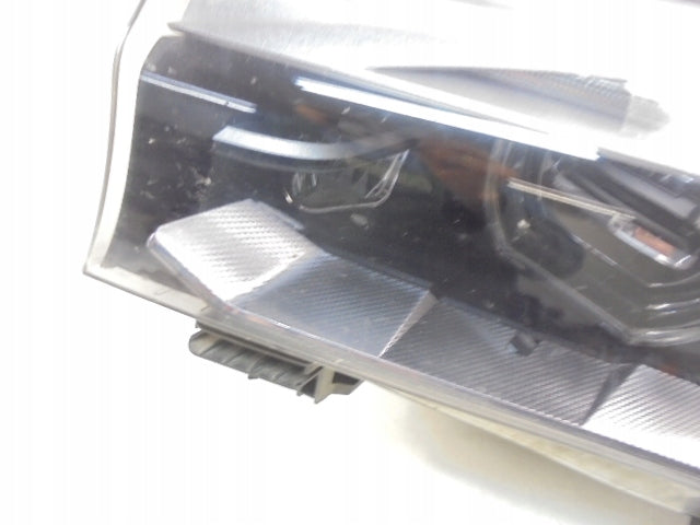 Frontscheinwerfer BMW X5 F15 7453471 Full LED Links Scheinwerfer Headlight SCH2997965960wt