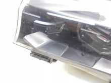 Load image into Gallery viewer, Frontscheinwerfer BMW X5 F15 7453471 Full LED Links Scheinwerfer Headlight SCH2997965960wt