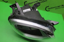 Load image into Gallery viewer, Frontscheinwerfer Renault Twingo III 260105001R LED Vorderseite Headlight SCH9955523045gx