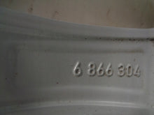 Load image into Gallery viewer, 4x Alufelge 16 Zoll 7.5" 5x120 37ET 6866304 BMW 4 Rim Wheel FEL1679702744fr