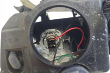 Load image into Gallery viewer, Frontscheinwerfer Citroën C5 II 20A623B Rechts Scheinwerfer Headlight SCH3650870057ny