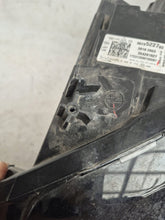 Laden Sie das Bild in den Galerie-Viewer, Frontscheinwerfer Opel Corsa F 9829522780 Links Scheinwerfer Headlight SCH2478574840yd