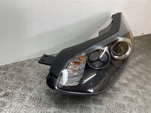 Laden Sie das Bild in den Galerie-Viewer, Frontscheinwerfer Kia Sportage IV 92101F1010 LED Links Scheinwerfer Headlight SCH6153010610rs