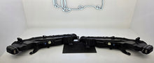 Load image into Gallery viewer, Frontscheinwerfer BMW X7 G07 9880593 9880594 LED Ein Satz Scheinwerfer Headlight SCH8022601267hq