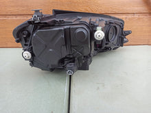 Load image into Gallery viewer, Frontscheinwerfer VW Golf VII 5G1941035 LED Links Scheinwerfer Headlight SCH9935629985rc
