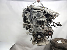 Laden Sie das Bild in den Galerie-Viewer, Motor Toyota Corolla 8NRFTS 1.2 166TKm 2019 Benzin Engine Komplett MOT2114697240wf