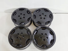 Load image into Gallery viewer, 1x Alufelge 15 Zoll 6.0" 5x112 45ET 4A0601025A Audi Rim Wheel FEL9904191897at