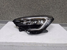 Laden Sie das Bild in den Galerie-Viewer, Frontscheinwerfer Renault Clio I 5 260607647R Full LED Links Headlight SCH4962212179ox