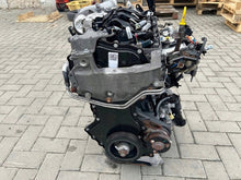 Laden Sie das Bild in den Galerie-Viewer, Motor Fiat Trafic III M9RV710 2.0 DCI 145PS 107kW 42TKm 2022 Diesel Komplett MOT2477743380bo