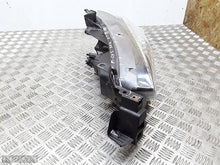 Laden Sie das Bild in den Galerie-Viewer, Frontscheinwerfer Mazda Cx-5 KD7751040 Links Scheinwerfer Headlight SCH8770428554wk