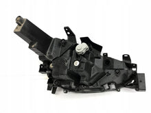 Laden Sie das Bild in den Galerie-Viewer, Frontscheinwerfer Mazda Cx-5 Cx5 K12451040 Links Scheinwerfer Headlight SCH6418363170lc