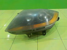 Load image into Gallery viewer, Frontscheinwerfer BMW Z4 E85 15B025-00 Links Scheinwerfer Headlight SCH2098906360om