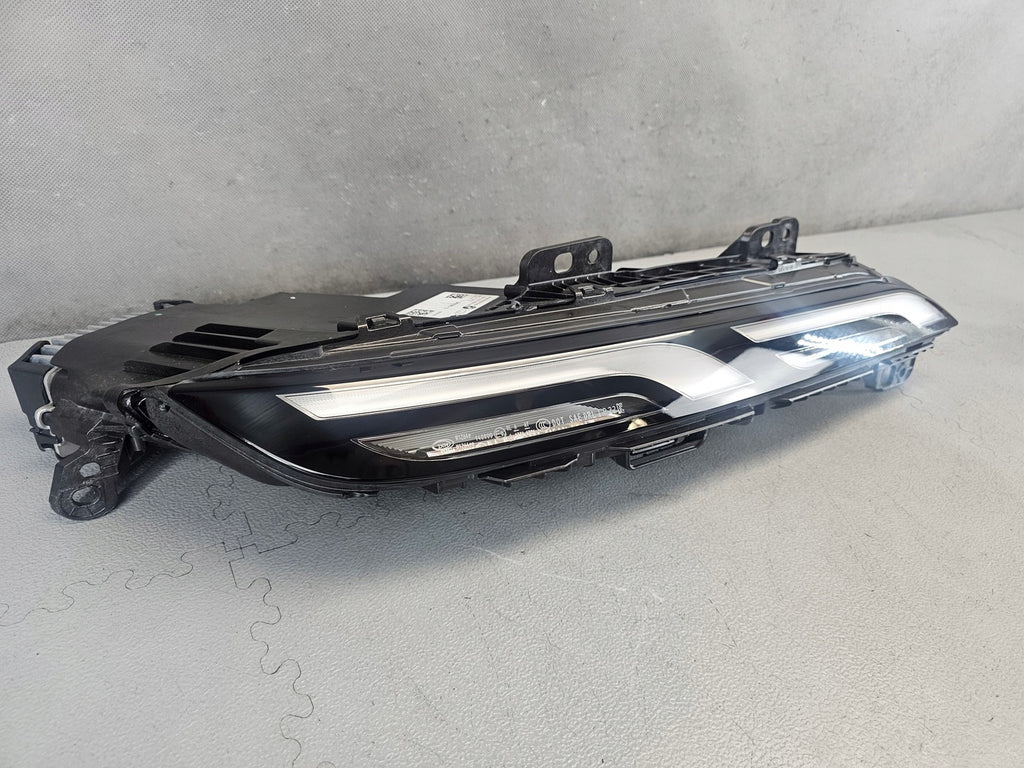 Frontscheinwerfer BMW 9450080-12 LED Rechts Scheinwerfer Headlight SCH7359989837cm