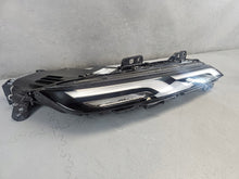Laden Sie das Bild in den Galerie-Viewer, Frontscheinwerfer BMW 9450080-12 LED Rechts Scheinwerfer Headlight SCH7359989837cm