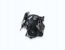 Laden Sie das Bild in den Galerie-Viewer, Motor Audi Seat Skoda VW I Passat CCZ 2.0 TFSI 117TKm 2012 Benzin Komplett MOT4181732016mp