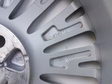 Laden Sie das Bild in den Galerie-Viewer, 1x Alufelge 18 Zoll 7.0&quot; 5x114.3 38ET Mitsubishi Outlander Eclipse Cross