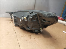 Load image into Gallery viewer, Frontscheinwerfer Ford Focus MX7B-13E014EB LED Rechts Scheinwerfer Headlight SCH1601476827ac