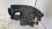 Laden Sie das Bild in den Galerie-Viewer, Frontscheinwerfer 2674383 LED Rechts Scheinwerfer Headlight