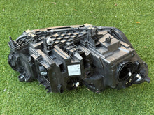 Laden Sie das Bild in den Galerie-Viewer, Frontscheinwerfer BMW X5 G05 5A27997-01 Links Scheinwerfer Headlight SCH7315055584tj