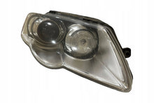 Laden Sie das Bild in den Galerie-Viewer, Frontscheinwerfer VW Passat 3C0941752K Links Scheinwerfer Headlight SCH1717736648ax