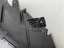 Laden Sie das Bild in den Galerie-Viewer, Frontscheinwerfer Audi Q5 80A941035 80A941036 Full LED Ein Satz Headlight