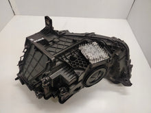 Laden Sie das Bild in den Galerie-Viewer, Frontscheinwerfer Audi Q3 83A941012 LED Rechts Scheinwerfer Headlight SCH5009215022yi