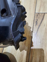 Laden Sie das Bild in den Galerie-Viewer, Frontscheinwerfer Toyota C-Hr 81110P4F7000 Vorderseite Scheinwerfer Headlight SCH7693538087rd