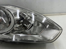 Load image into Gallery viewer, Frontscheinwerfer Ford C-Max AM51-13W029-AE Rechts Scheinwerfer Headlight SCH5503299626sr